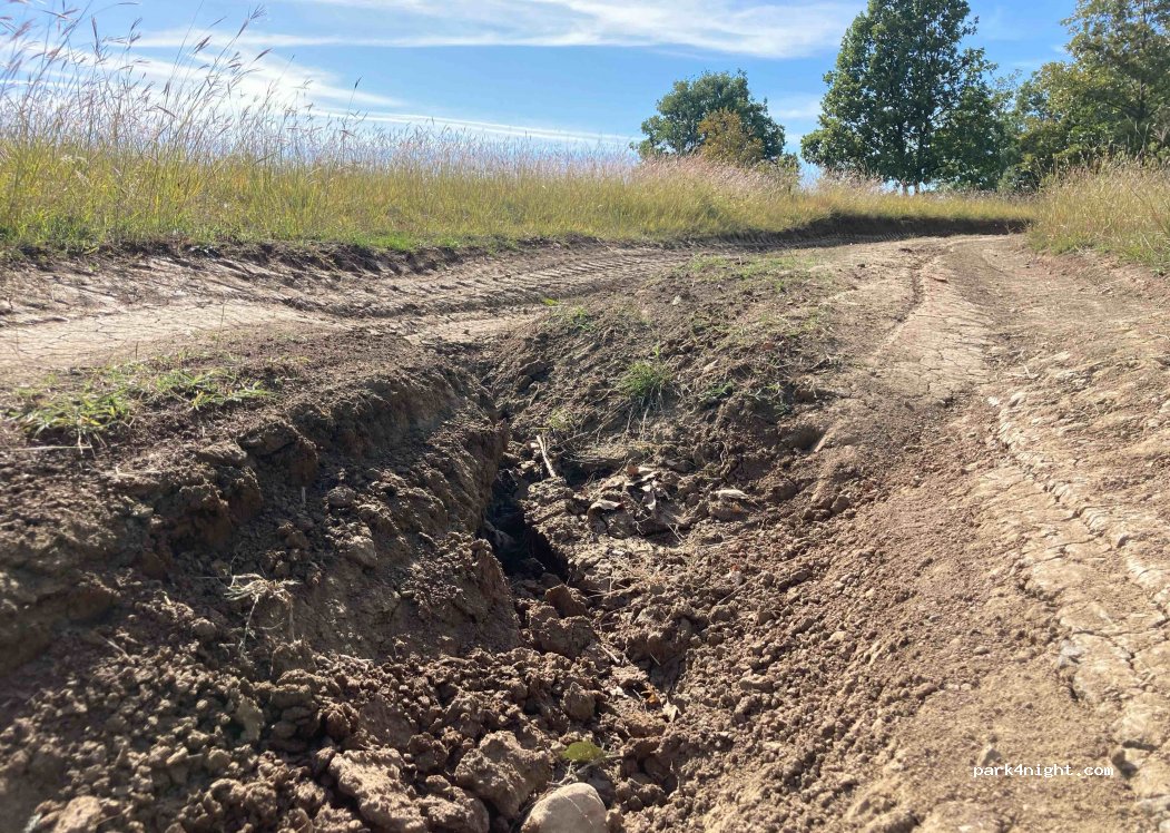 (335450) Geoagiu-Bai - Unnamed Road — foto 3