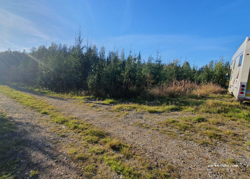(71280) Tuusniemi2 - 2328 Luostaritie — foto