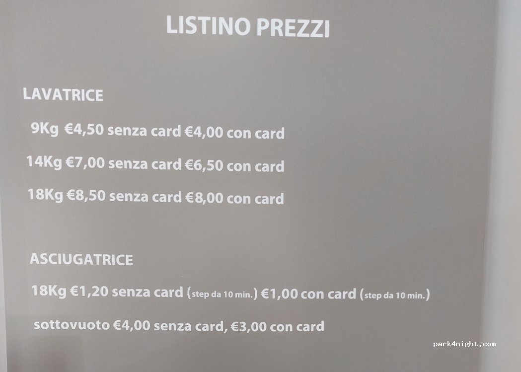 (98057) Milazzo - 20 Via XX Settembre — foto
