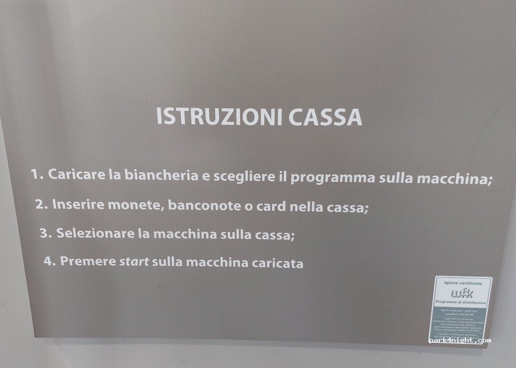 (98057) Milazzo - 20 Via XX Settembre — foto 2