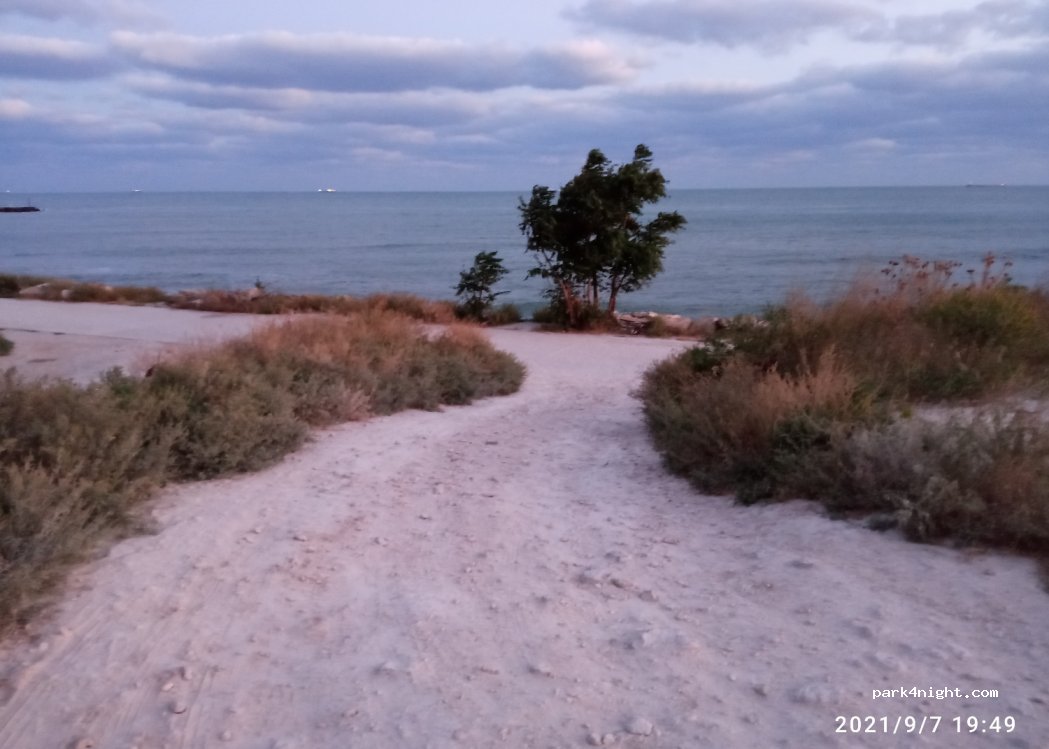 (9650) Kavarna - Unnamed Road — foto 2