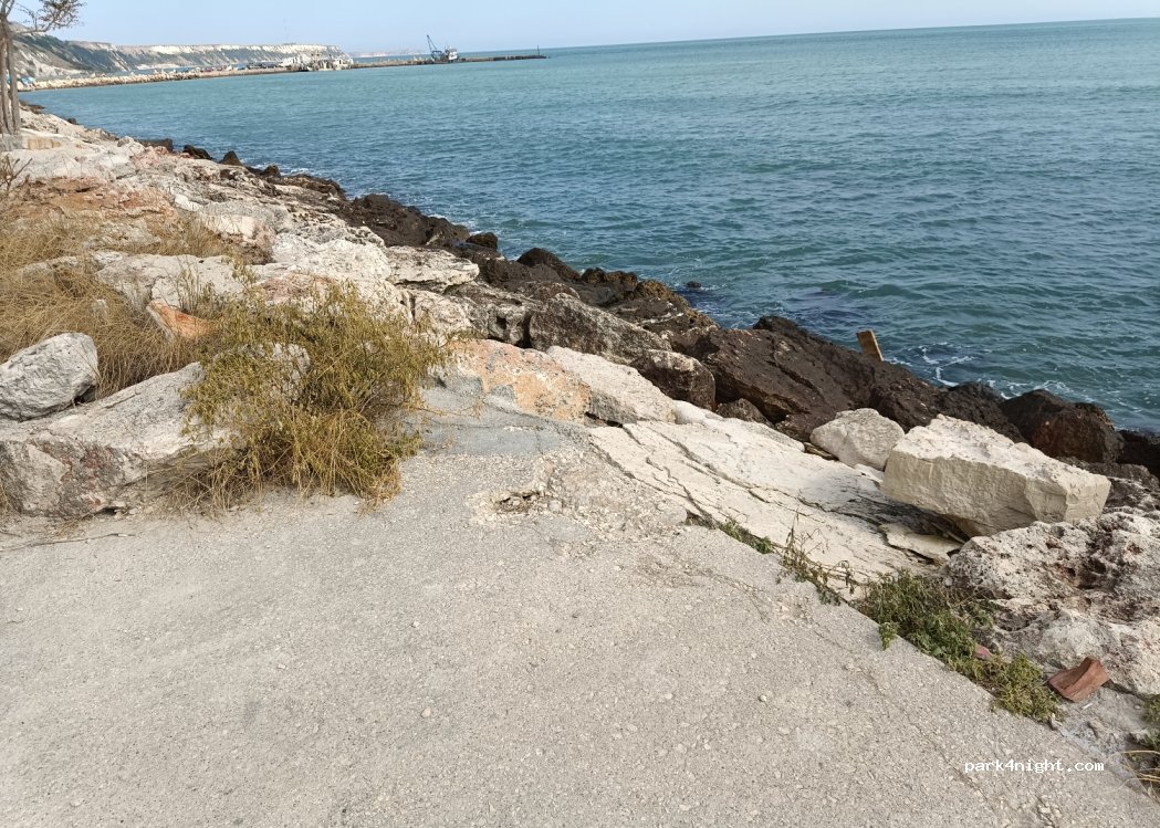 (9650) Kavarna - Unnamed Road — foto 3