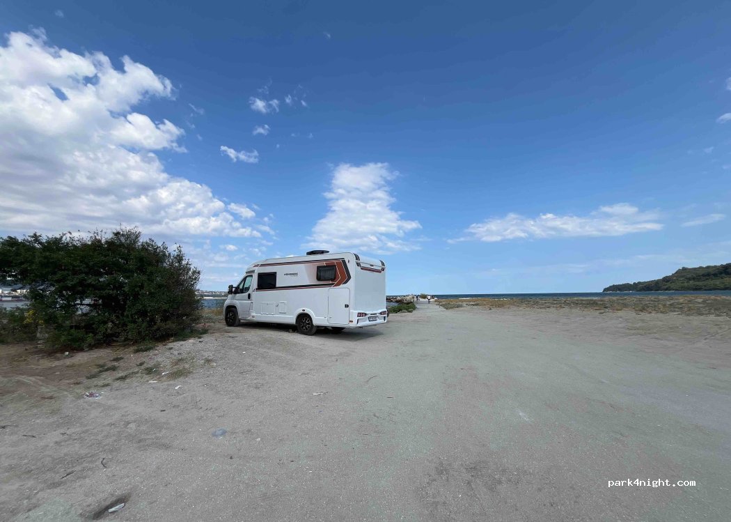 (9003) Varna - Unnamed Road — foto 4