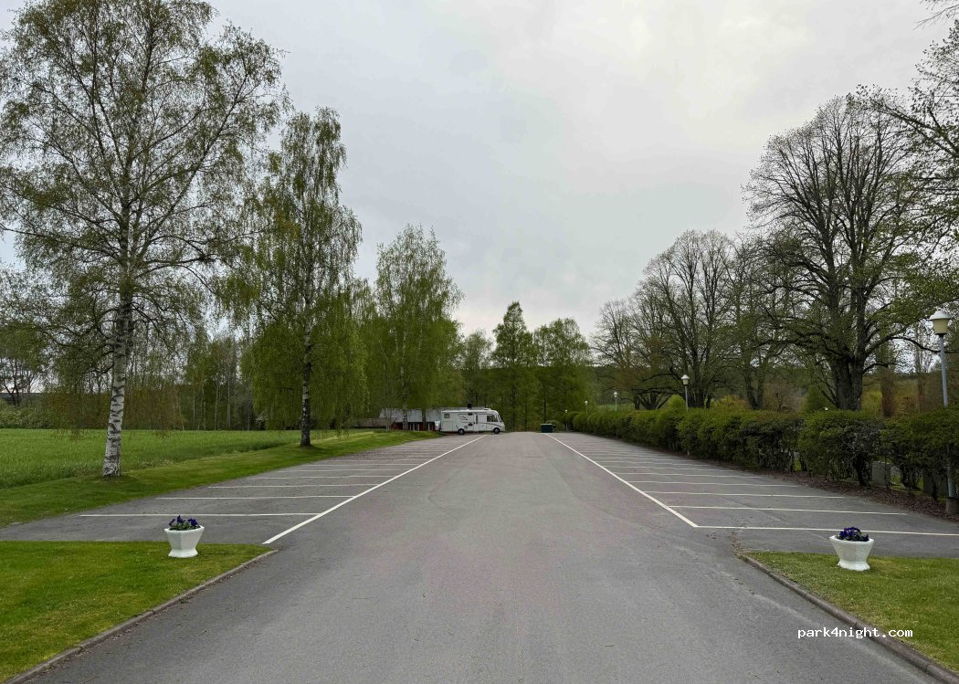 (546 94)  - 28 Svanhultsvägen — foto 2
