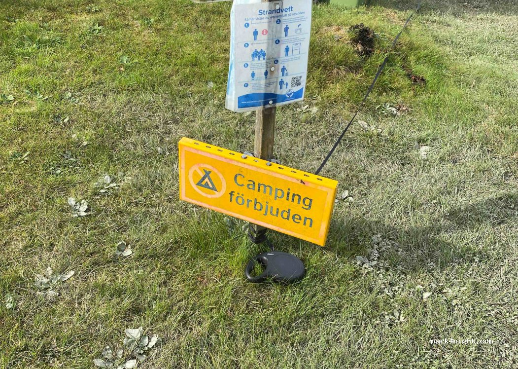 (672 94) Årjäng - Unnamed Road — foto 3