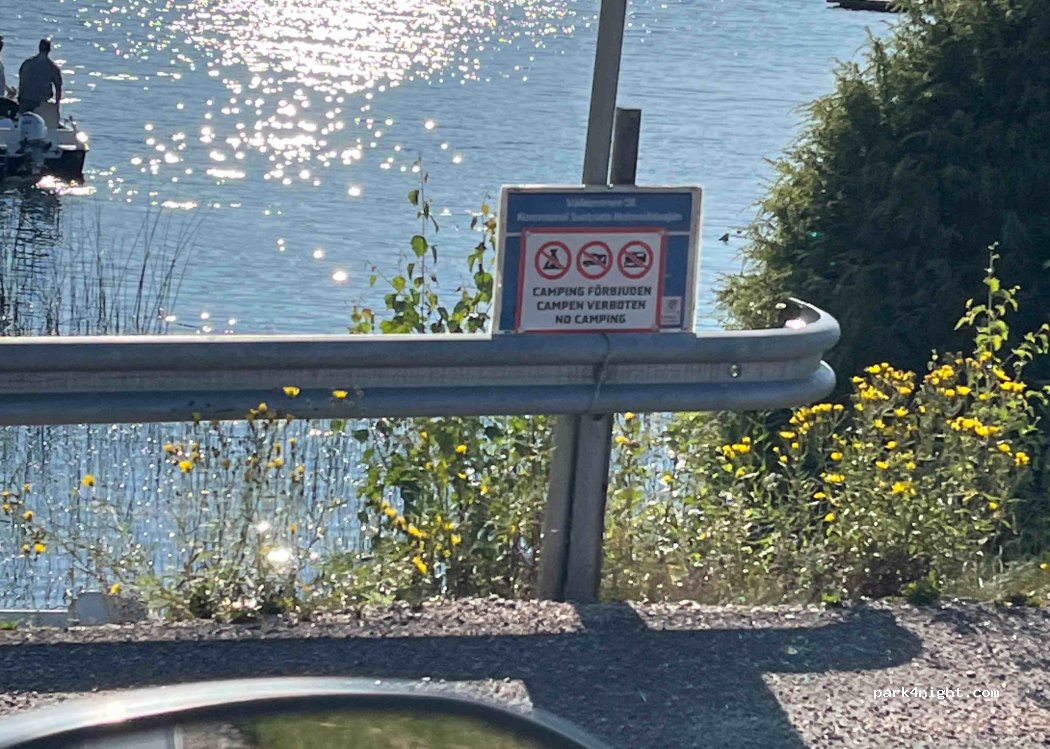 (672 94) Årjäng - Unnamed Road — foto 4