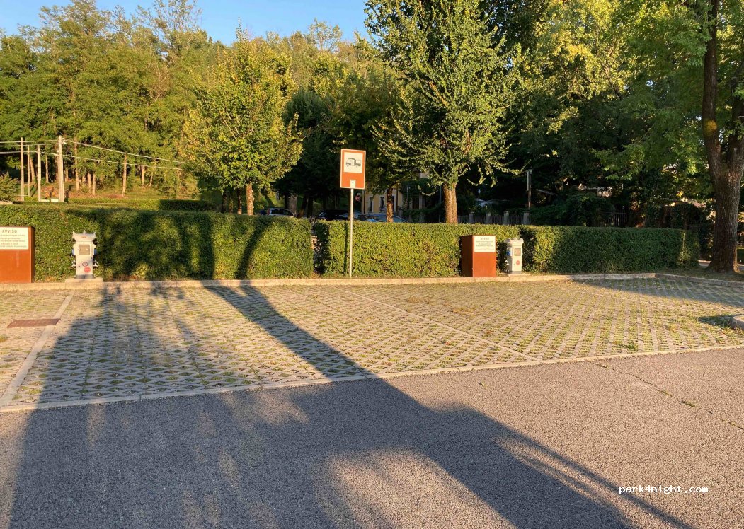 (34070) Mossa - 46 Via Blanchis — foto