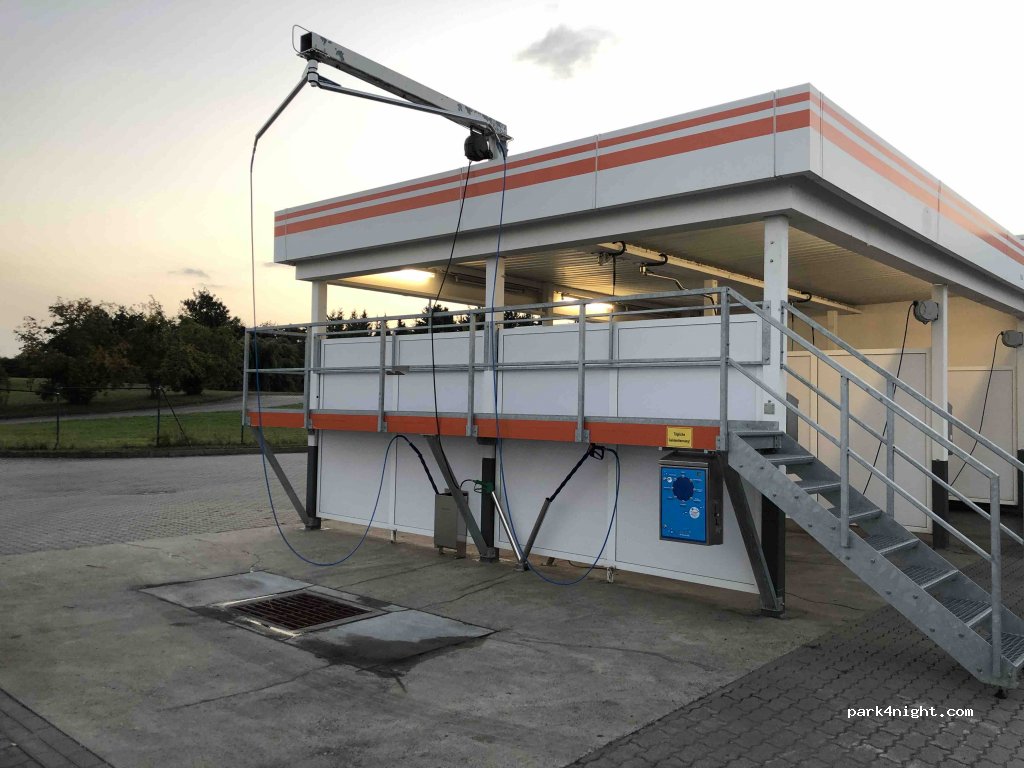 (39164) Wanzleben-Börde - 12b Wanzlebener Allee — foto 3