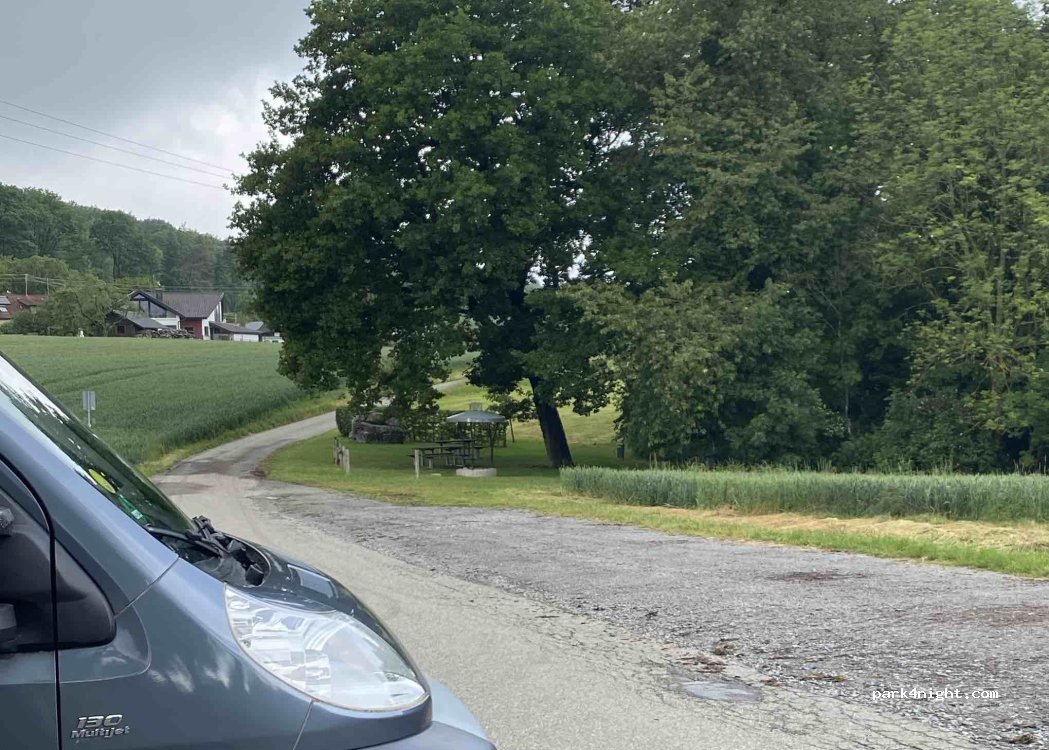 (74629) Pfedelbach - 10 Limesweg — foto 2
