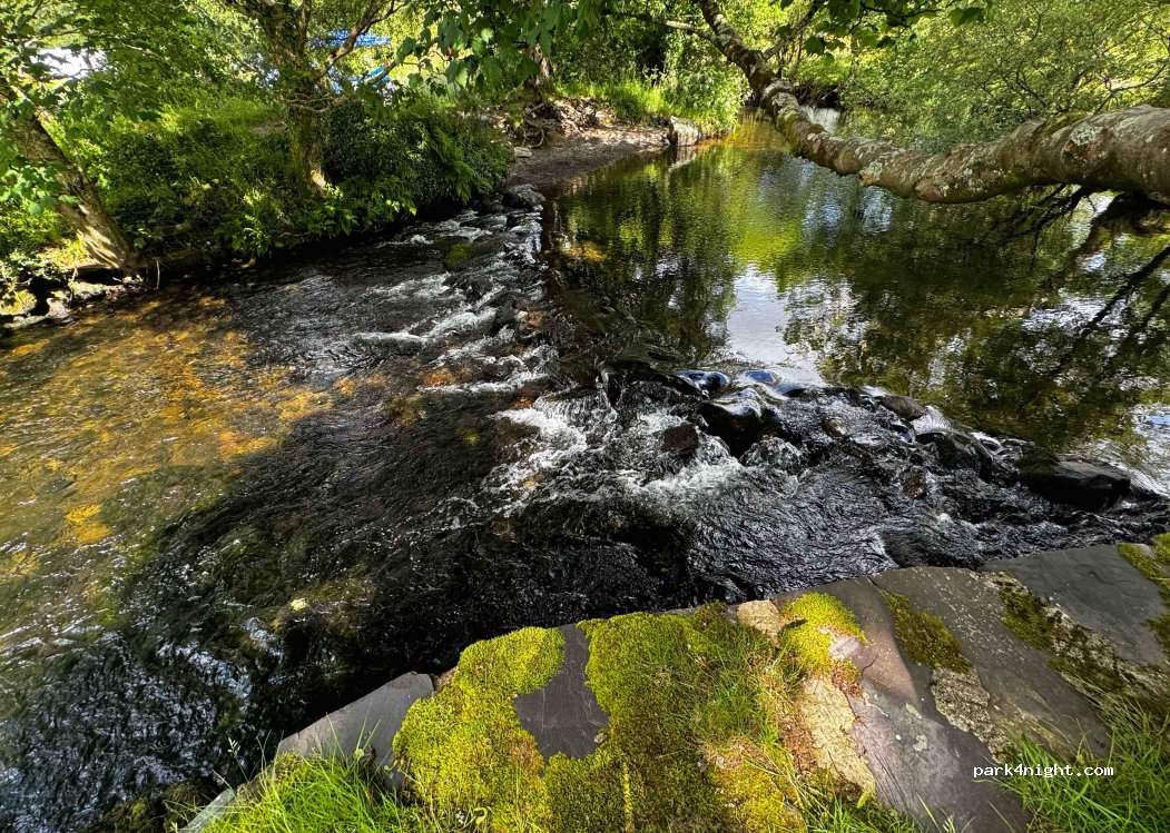 Bryn Gloch — foto 3
