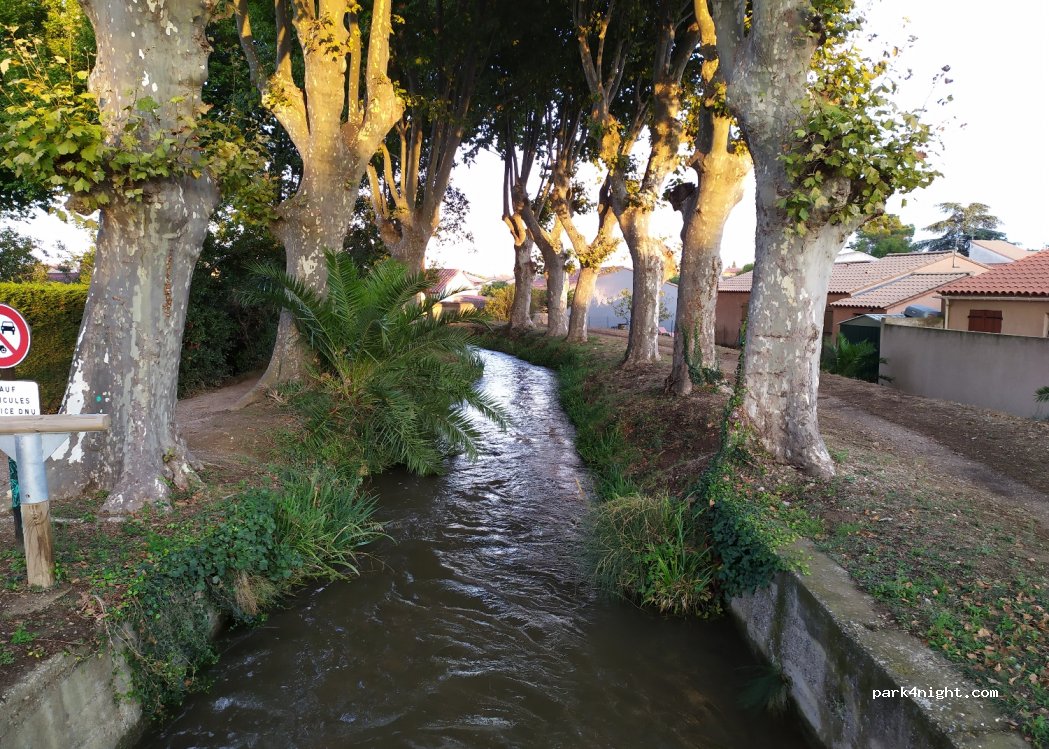 (66680) Canohès - 38 Avenue de Las Canals — foto 2