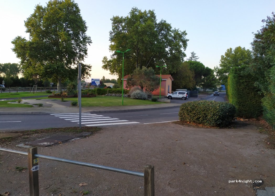 (66680) Canohès - 38 Avenue de Las Canals — foto 3