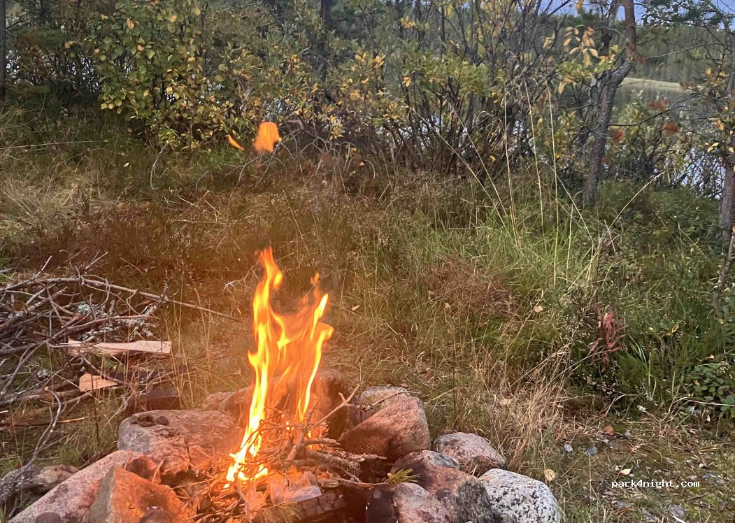(930 91) Slagnäs - Racknäs — foto 3