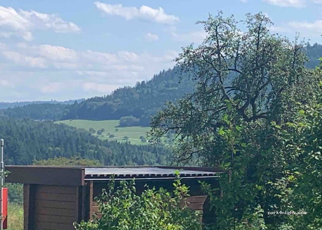 (76571) Gaggenau - — foto 4