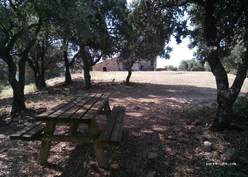 (22585) Huesca - — foto 3