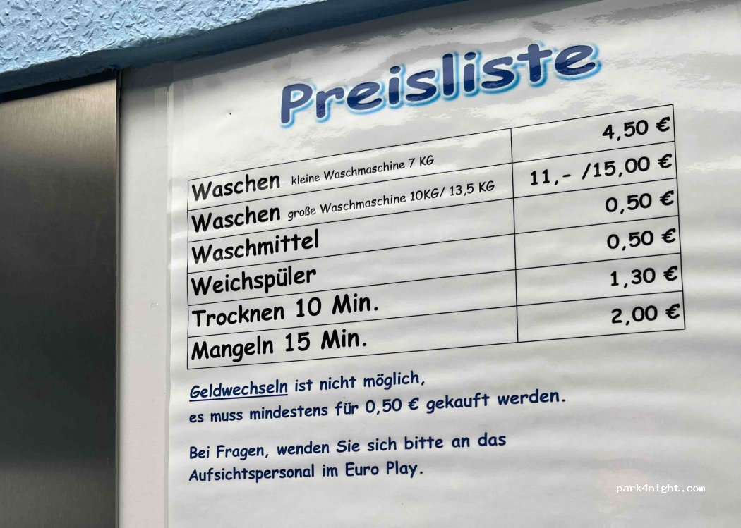(24768) Rendsburg - 46 Bredstedter Straße — foto 4