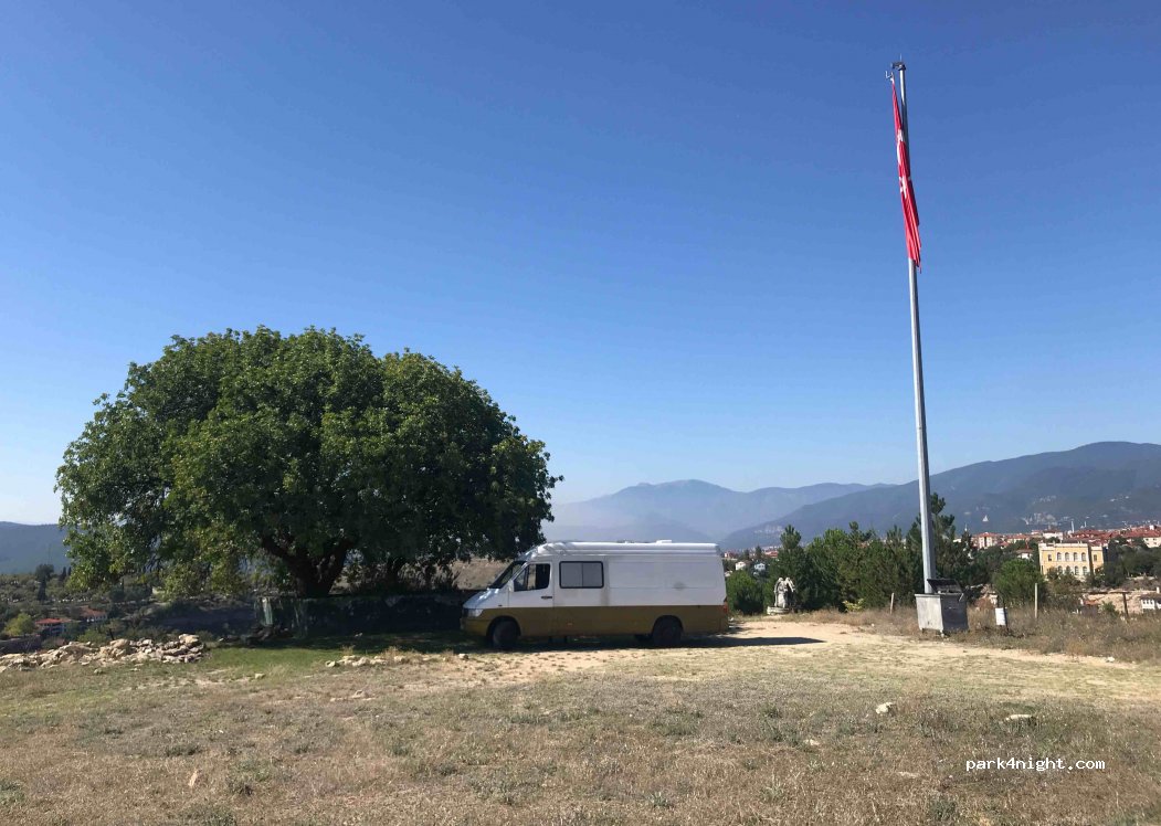 (78600) Karabük - 7a Hasan Dede Sokak — foto 2