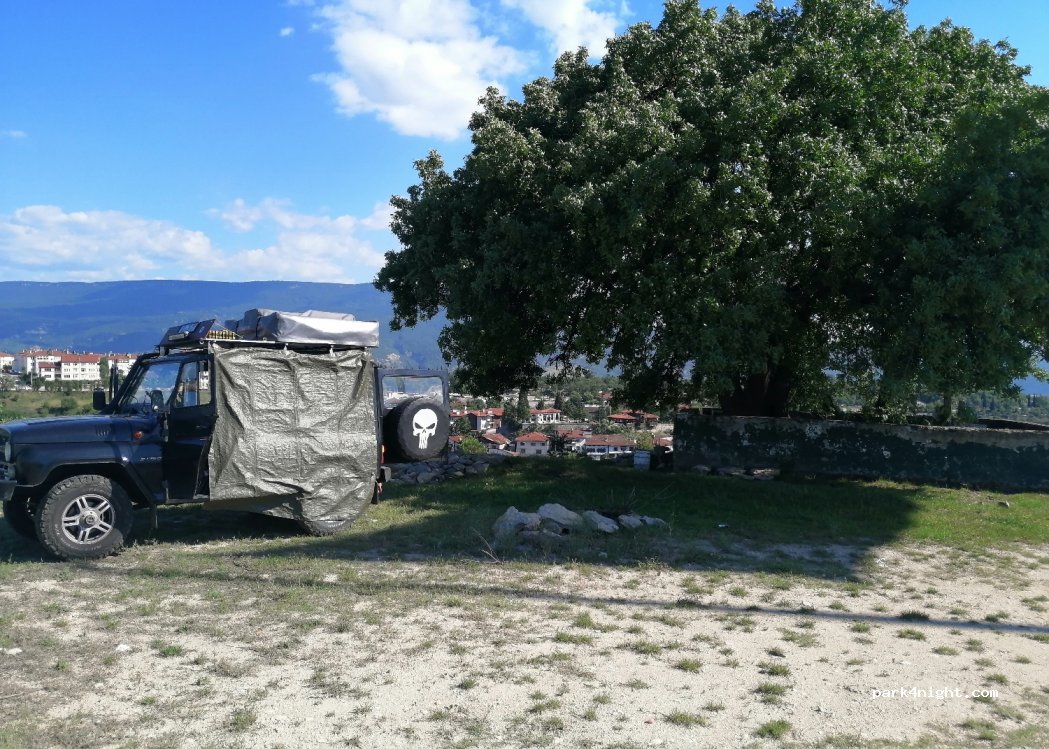 (78600) Karabük - 7a Hasan Dede Sokak — foto 3