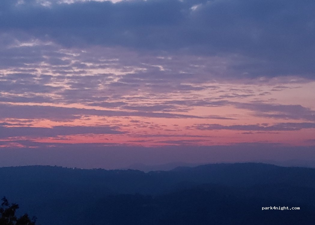 (15010) Cimaferle - Unnamed Road — foto