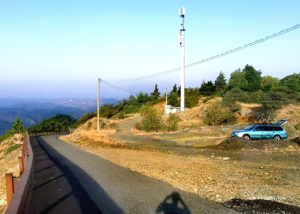 (15010) Cimaferle - Unnamed Road — foto 2