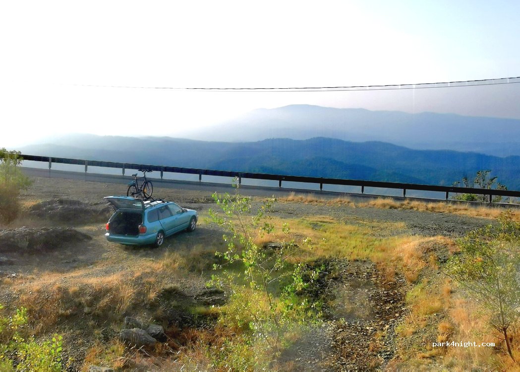 (15010) Cimaferle - Unnamed Road — foto 3
