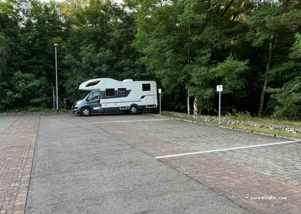 (03058) Neuhausen/Spree - 6 Alte Poststraße — foto 4