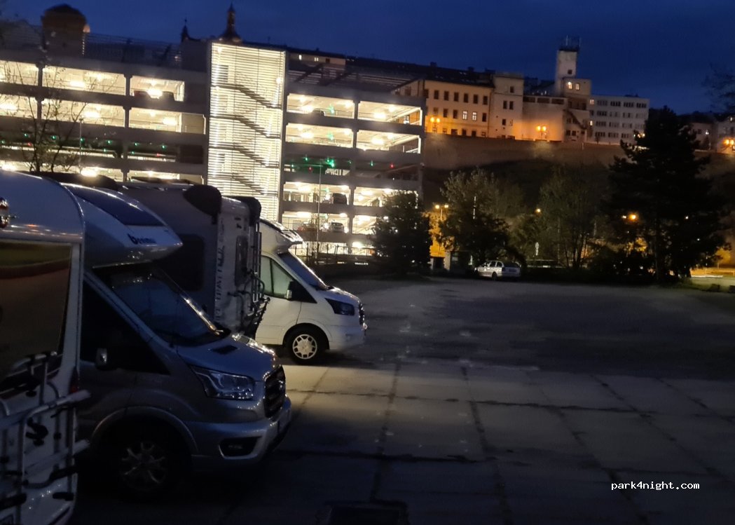 (293 01) Mladá Boleslav - Ptácká — foto 3