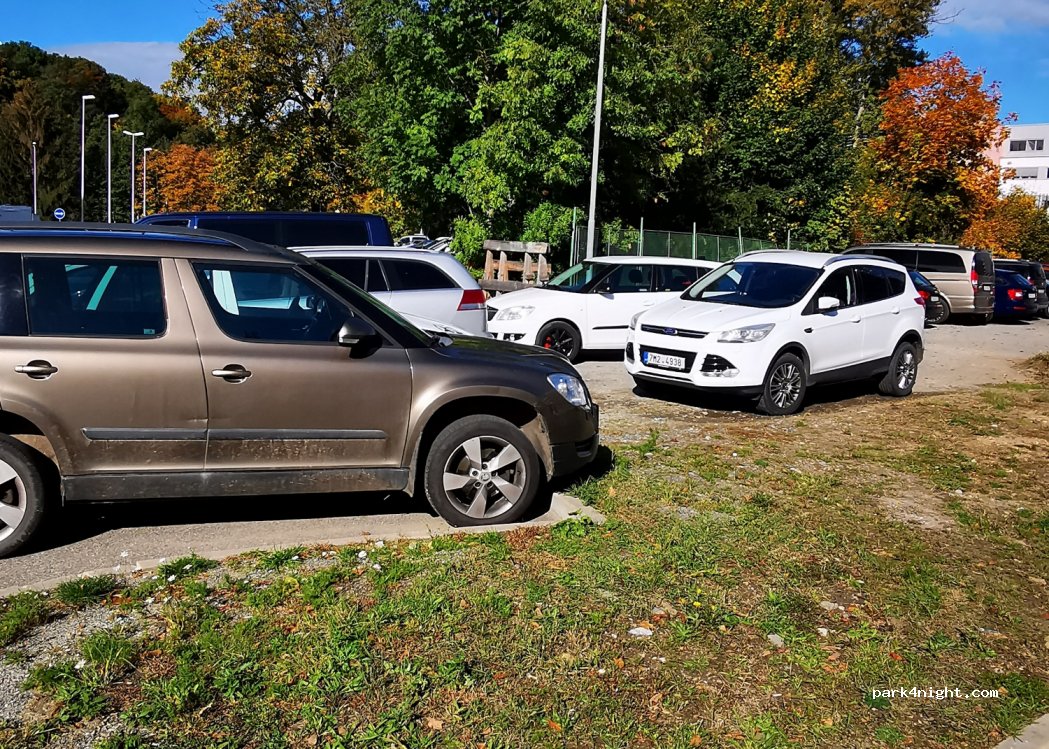 (293 01) Mladá Boleslav - Ptácká — foto 4