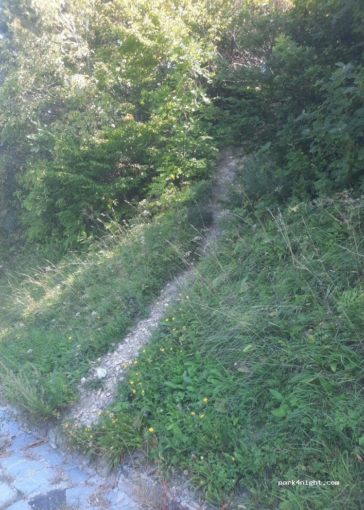 (3400) Klosterneuburg - 35 Höhenstraße — foto 2