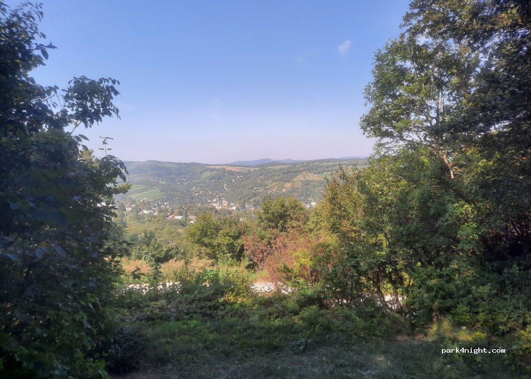(3400) Klosterneuburg - 35 Höhenstraße — foto 3