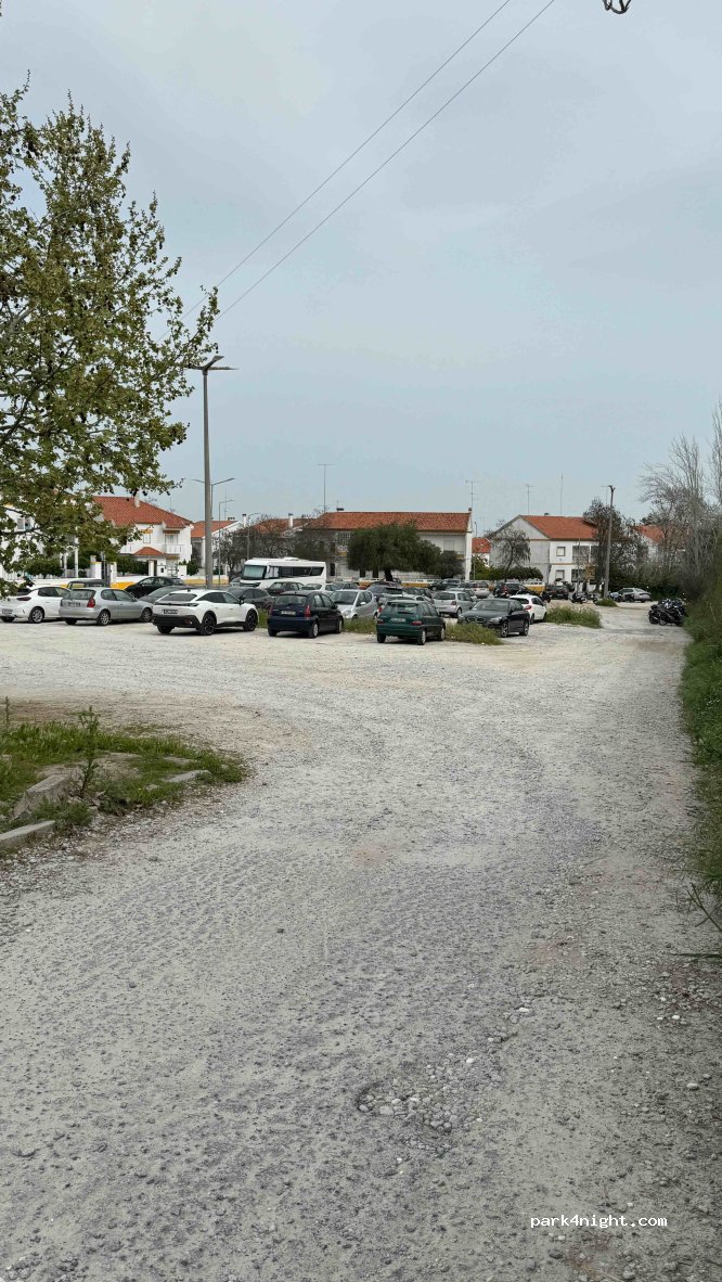 (7005-469) Évora - 12 Rua Doutor António Bartolomeu Gromicho — foto 4