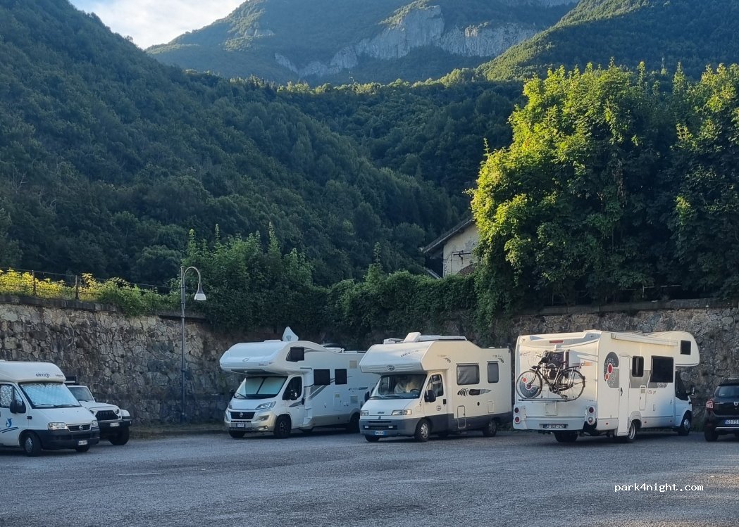 (12078) Ormea - 11 Via Borganza — foto 3