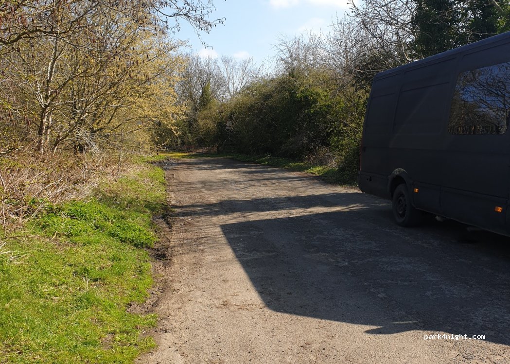 (DL2 3QG)  - Darlington Road — foto 2