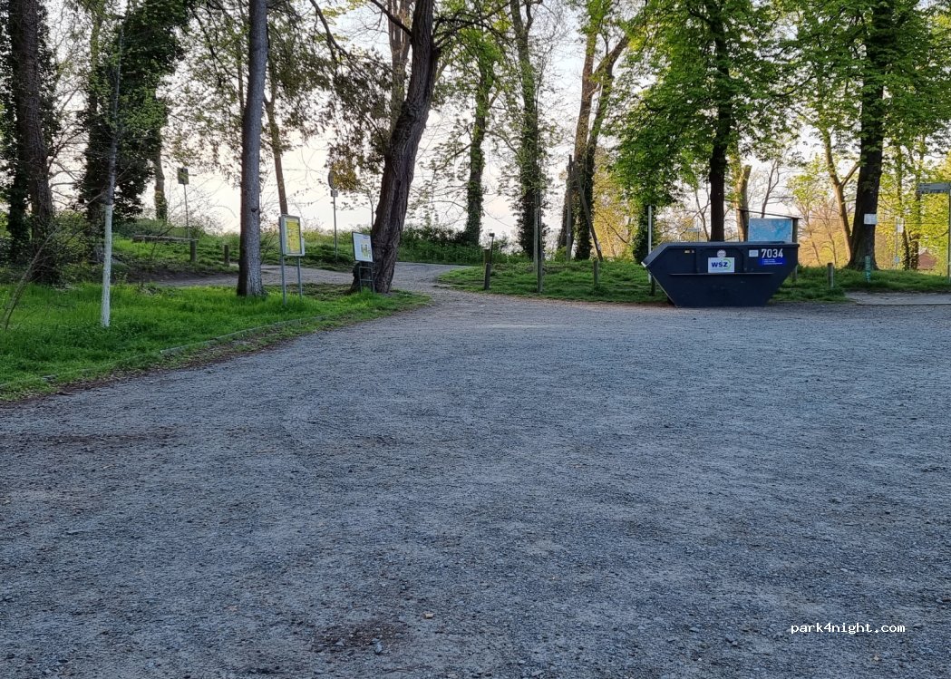 (14542) Werder (Havel) - 1 Zum Lindentor — foto 2