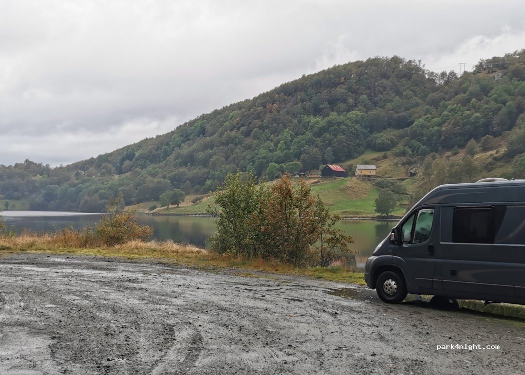 (5593) Skånevik - Skånevikvegen — foto