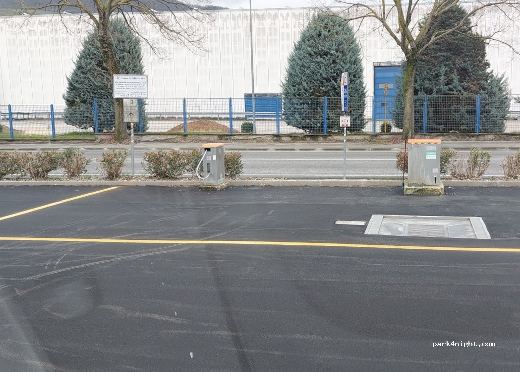 (60043) Cerreto d'Esi - 27 Strada Provinciale 256 Muccese — foto 4
