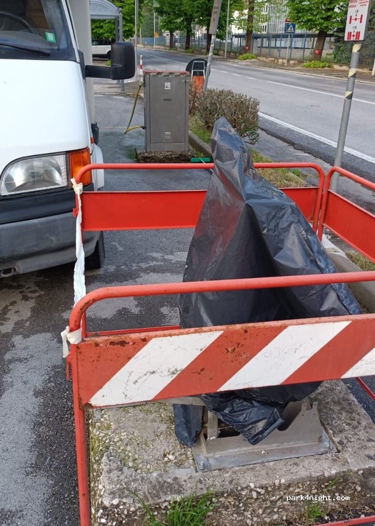 (60043) Cerreto d'Esi - 27 Strada Provinciale 256 Muccese — foto 5