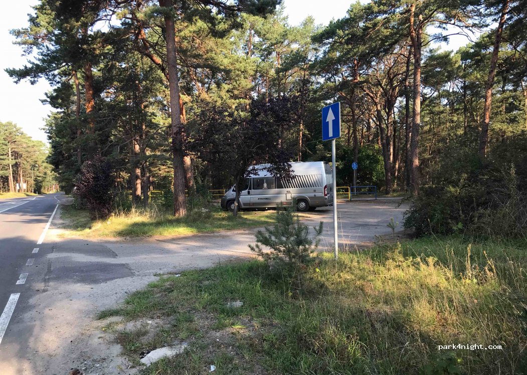(84-150) Hel - 4 Helska — foto 3