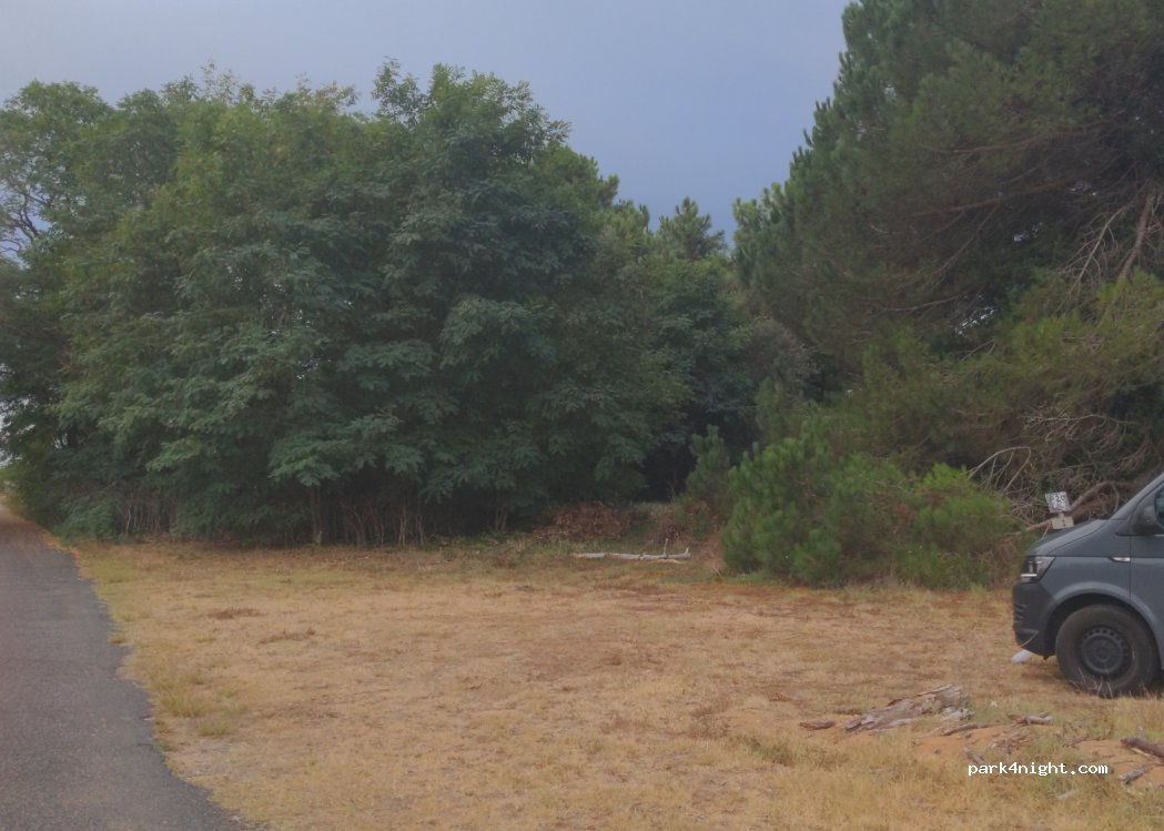 (17740) Sainte-Marie-de-Ré - — foto 2