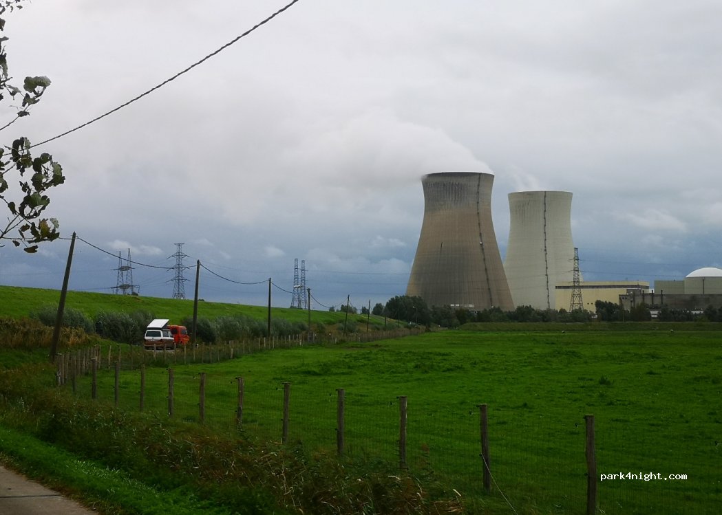 (9130) Beveren - Zoetenberm — foto 3