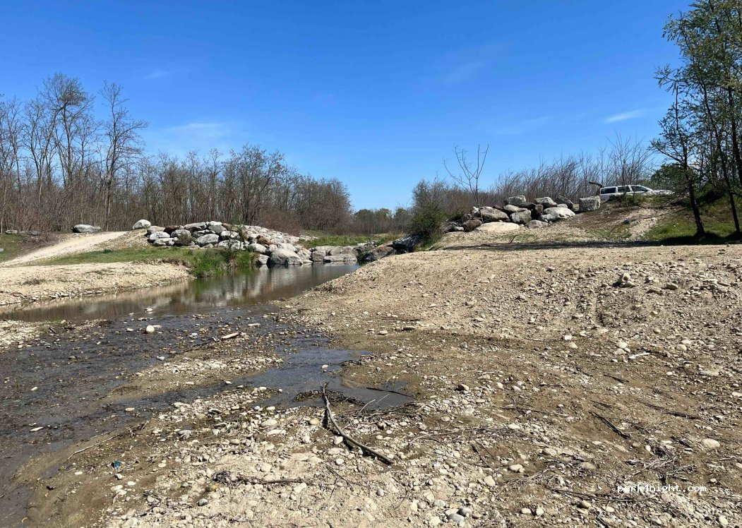 (10017) Montanaro - Unnamed Road — foto 3