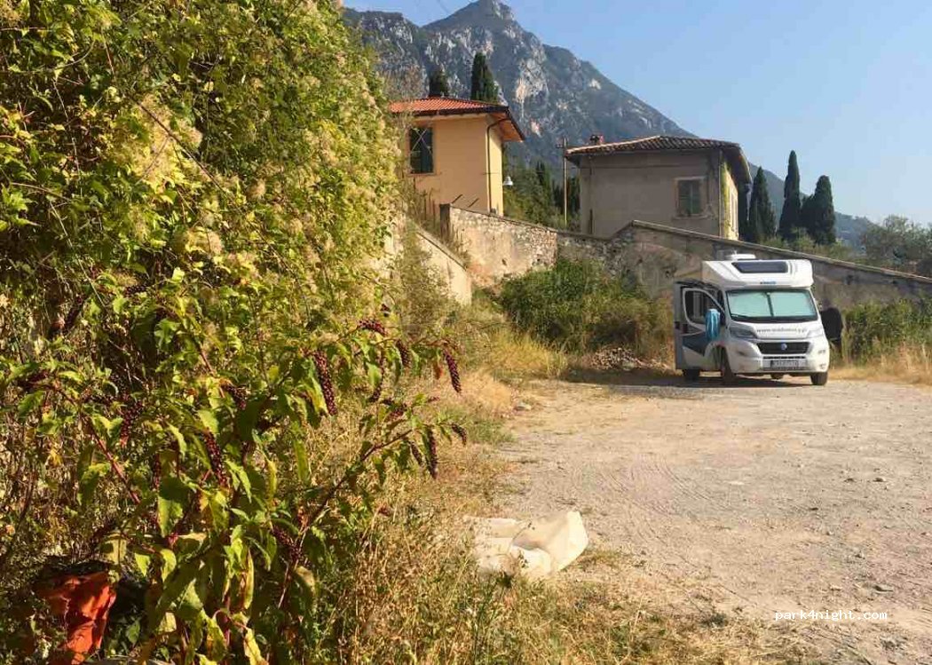 (25084) Bogliaco - 76 Via della Libertà — foto 3