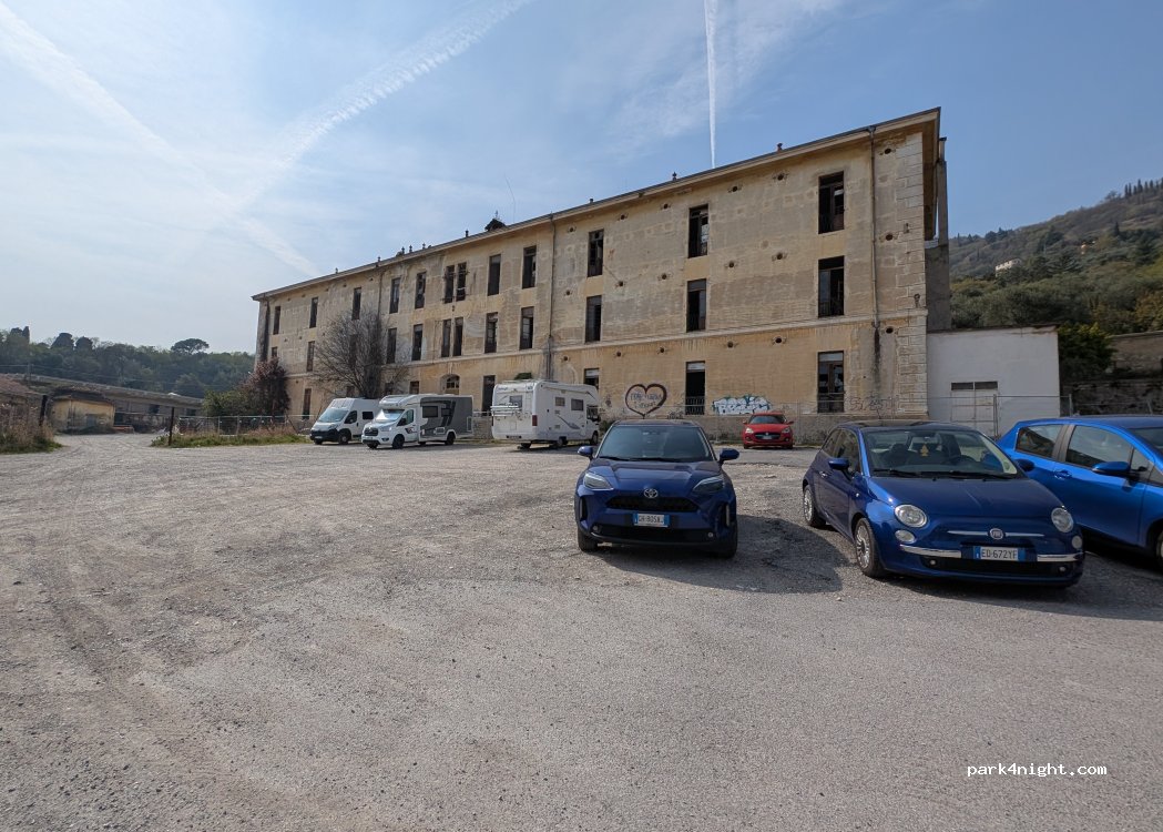 (25084) Bogliaco - 76 Via della Libertà — foto 4