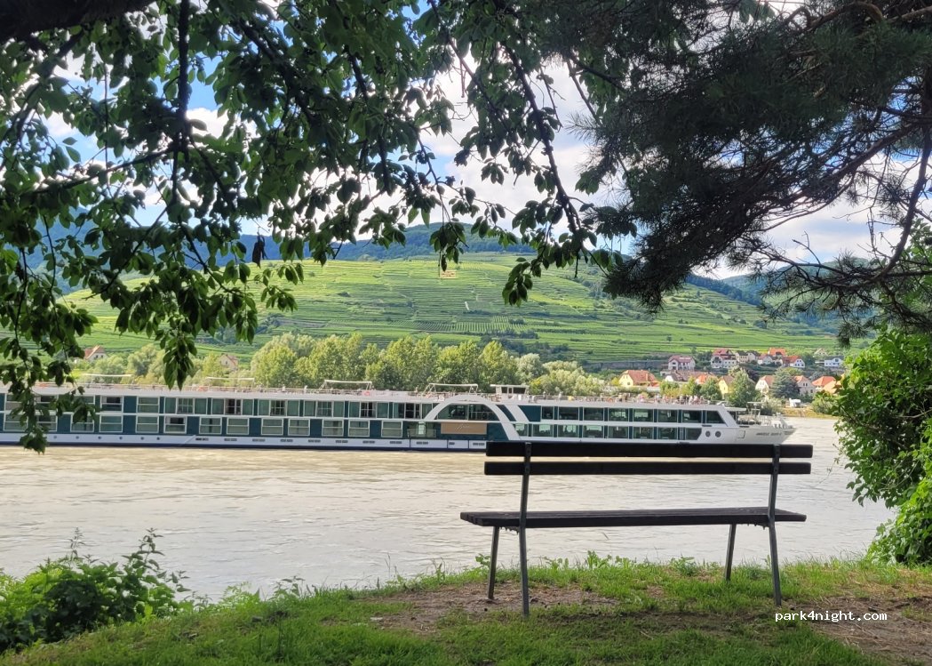 (3602)  - Weinstraße — foto 2