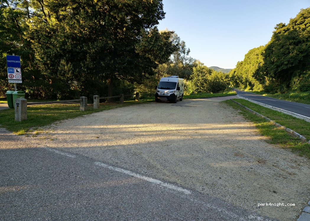 (3602)  - Weinstraße — foto 4