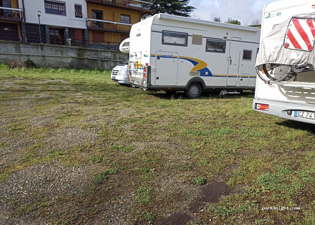 (17046) Sassello - 13A Viale Guglielmo Marconi — foto 2