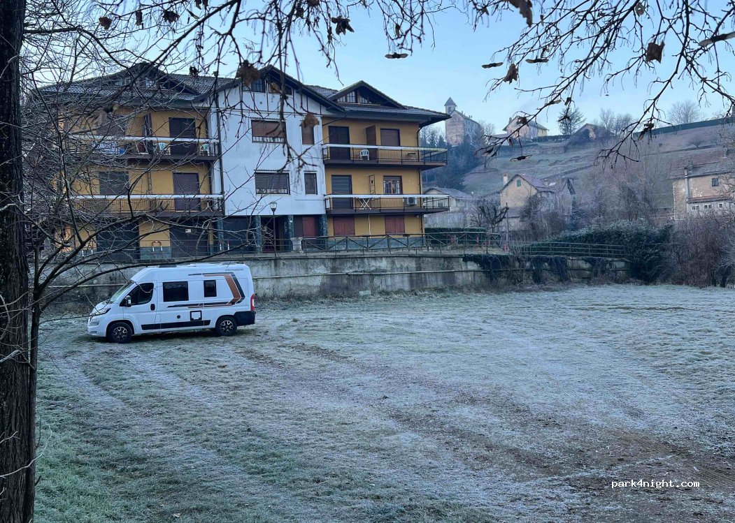 (17046) Sassello - 13A Viale Guglielmo Marconi — foto 5