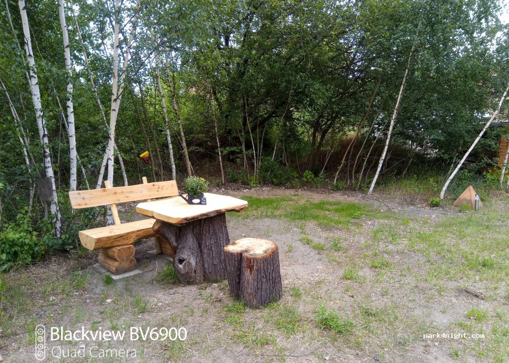 (38889) Blankenburg (Harz) - 32 a Alte Halberstädter Straße — foto 2