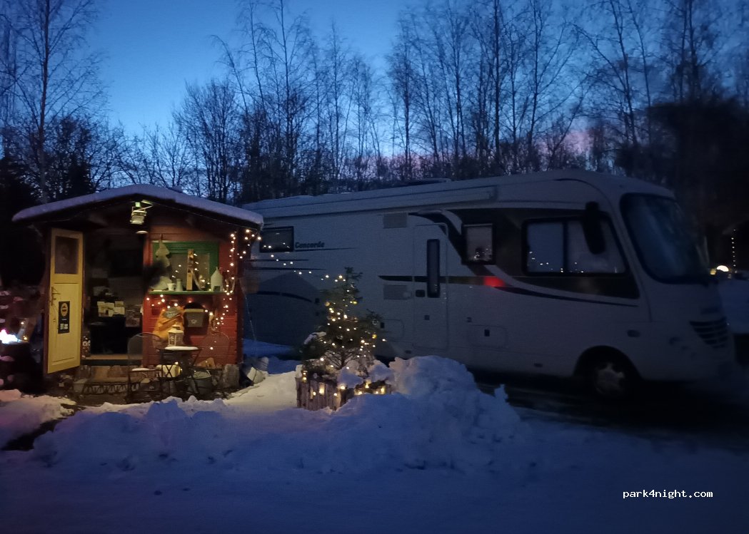 (38889) Blankenburg (Harz) - 32 a Alte Halberstädter Straße — foto 5