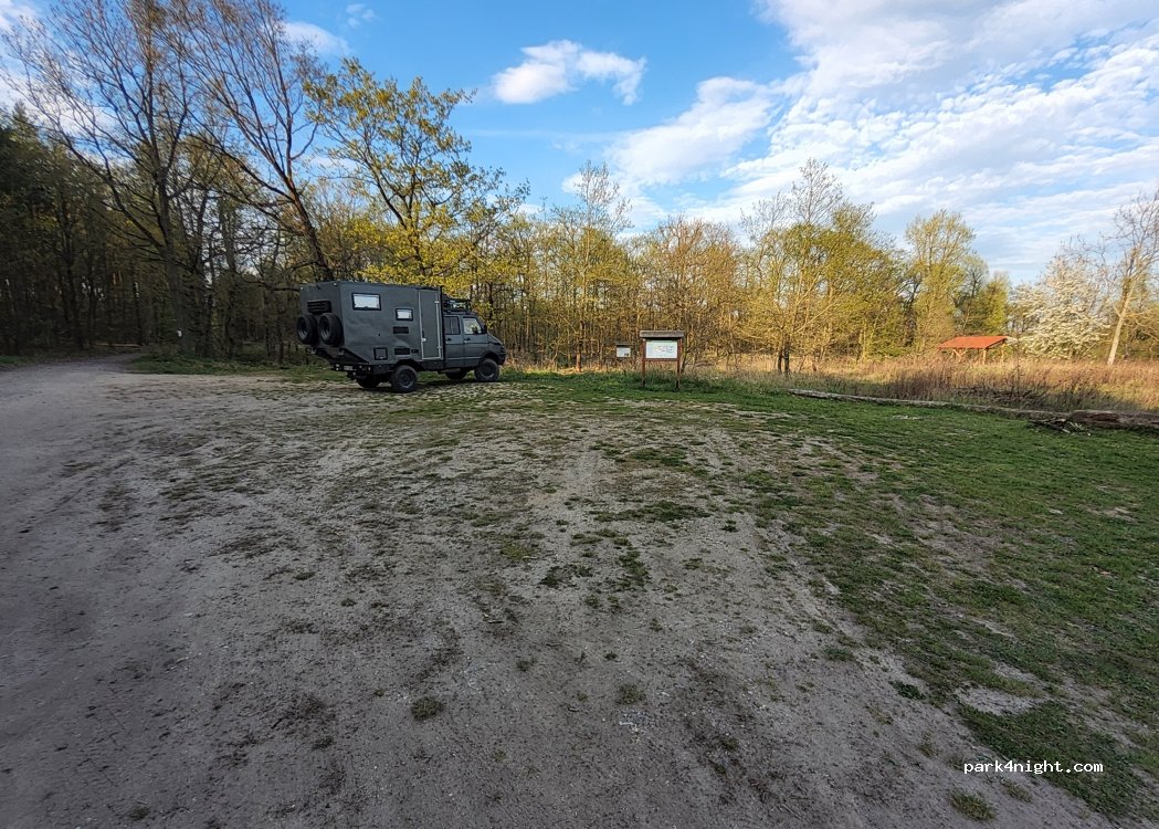 () Jizbice - Unnamed Road — foto 5
